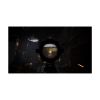Picture of PS5 S.T.A.L.K.E.R. 2: Heart of Chornobyl Day One Edition