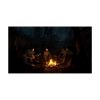 Picture of PS5 S.T.A.L.K.E.R. 2: Heart of Chornobyl Day One Edition