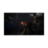Picture of PS5 S.T.A.L.K.E.R. 2: Heart of Chornobyl Day One Edition