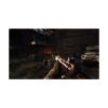 Picture of PS5 S.T.A.L.K.E.R. 2: Heart of Chornobyl Day One Edition
