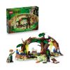 Picture of LEGO® Wicked: Elphaba’s Retreat (75687)
