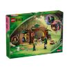 Picture of LEGO® Wicked: Elphaba’s Retreat (75687)