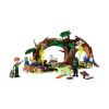 Picture of LEGO® Wicked: Elphaba’s Retreat (75687)