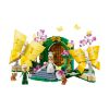 Picture of LEGO® Wicked: Glinda’s Wedding Day (75688)