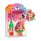 Picture of MGA Yummiland: Lip Gloss Doll Series 2 - Poppy Melonberry (546160)