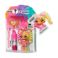 Picture of MGA Yummiland: Lip Gloss Doll Series 2 - Mila Mallows Doll (546559)