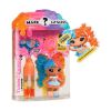 Picture of MGA Yummiland: Lip Gloss Doll Series 2 - Gwen Gummybear Doll (546580)