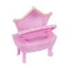 Picture of MGA Yummiland - Cupcake Beauty Bag (546733)