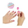 Picture of MGA Yummiland - Cupcake Beauty Bag (546733)