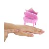 Picture of MGA Yummiland - Cupcake Beauty Bag (546733)