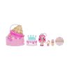 Picture of MGA Yummiland - Ice Cream Beauty Bag (546740)