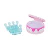 Picture of MGA Yummiland - Ice Cream Beauty Bag (546740)