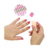 Picture of MGA Yummiland - Ice Cream Beauty Bag (546740)