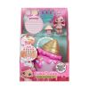 Picture of MGA Yummiland - Ice Cream Beauty Bag (546740)