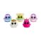 Picture of MGA Dohkins: Fantasy Pack - Mermaid / Unicorn / Fairy Set (123033)