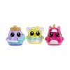 Picture of MGA Dohkins: Fantasy Pack - Mermaid / Unicorn / Fairy Set (123033)