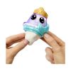 Picture of MGA Dohkins: Fantasy Pack - Mermaid / Unicorn / Fairy Set (123033)