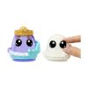 Picture of MGA Dohkins: Fantasy Pack - Mermaid / Unicorn / Fairy Set (123033)
