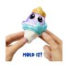Picture of MGA Dohkins: Fantasy Pack - Mermaid / Unicorn / Fairy Set (123033)