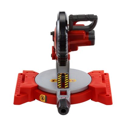 Picture of Little Tikes Creative Construction: Power Cuts Set (643279)