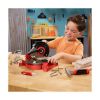 Picture of Little Tikes Creative Construction Σετ Δισκοπρίονο (643279)