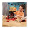 Picture of Little Tikes Creative Construction Σετ Δισκοπρίονο (643279)