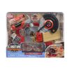 Picture of Little Tikes Creative Construction Σετ Δισκοπρίονο (643279)