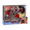 Picture of Little Tikes Creative Construction Σετ Δισκοπρίονο (643279)
