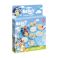 Picture of Totum: Bluey - Model & Paint (TT290235)