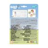 Picture of Totum: Bluey - Model & Paint (TT290235)