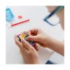 Picture of Totum: Disney Stitch - Diamond Paint Magnets (TT700086)