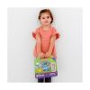 Picture of Totum: Disney Stitch - Designer Activity Pad (TT700093)