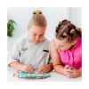Picture of Totum: Disney Stitch - Designer Activity Pad (TT700093)