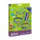 Picture of Totum: Disney Stitch - Bracelets & Charms (TT700147)