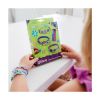Picture of Totum: Disney Stitch - Bracelets & Charms (TT700147)