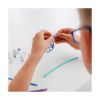 Picture of Totum: Disney Stitch - Bracelets & Charms (TT700147)