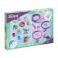 Picture of Totum: Disney Stitch - 2 In 1 Creativity Set - Charm Bracelets (TT700178)