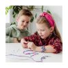 Picture of Totum: Disney Stitch - 2 In 1 Creativity Set - Charm Bracelets (TT700178)