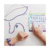 Picture of Totum: Disney Stitch - 2 In 1 Creativity Set - Charm Bracelets (TT700178)