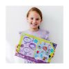 Picture of Totum: Disney Stitch - 2 In 1 Creativity Set - Charm Bracelets (TT700178)