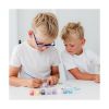 Picture of Totum: Disney Stitch - 2 In 1 Creativity Set - Charm Bracelets (TT700178)