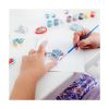 Picture of Totum: Disney Stitch - 2 In 1 Creativity Set - Charm Bracelets (TT700178)
