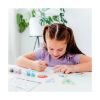 Picture of Totum: Disney Stitch - 2 In 1 Creativity Set - Charm Bracelets (TT700178)