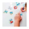 Picture of Totum: Disney Stitch - 2 In 1 Creativity Set - Charm Bracelets (TT700178)