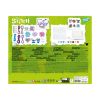Picture of Totum: Disney Stitch - 2 In 1 Creativity Set - Charm Bracelets (TT700178)
