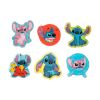 Picture of Totum: Disney Stitch - 2 In 1 Creativity Set - Charm Bracelets (TT700178)