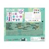 Picture of Totum: Disney Stitch - 2 In 1 Creativity Set - Charm Bracelets (TT700178)