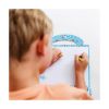 Picture of Totum: The Smurfs - Designer Activity Book (TT750081)
