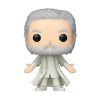 Picture of Funko Pop! Movies: Tron Ares - Kevin Flynn #1966 Vinyl Figure