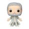 Picture of Funko Pop! Movies: Tron Ares - Kevin Flynn #1966 Vinyl Figure